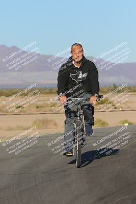 media/Dec-14-2023-Racers Edge (Thu) [[2b7ed58cb2]]/Track Walk/